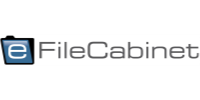 eFileCabinet