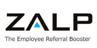 ZALP