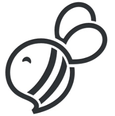 SupportBee