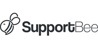SupportBee