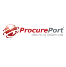 ProcurePort