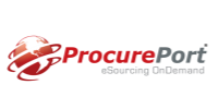 ProcurePort