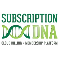Subscription DNA Billing and Invoicing App