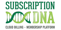 Subscription DNA