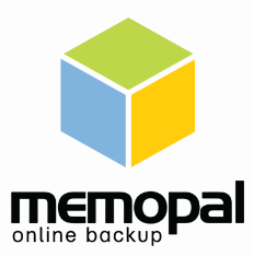 Memopal