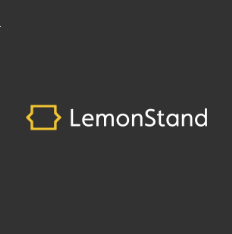 LemonStand