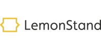 LemonStand