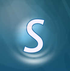 Spotlyte App