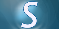 Spotlyte