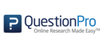 QuestionPro Inc