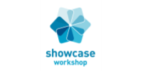 Showcase Workshop