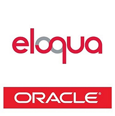 Eloqua App