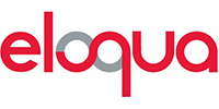 Eloqua