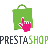 PrestaShop
