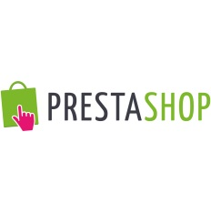 PrestaShop