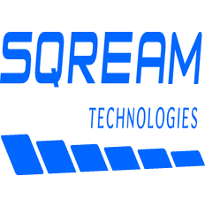 SQream DB Web Hosting App
