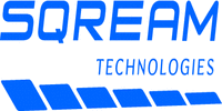 SQream Technologies