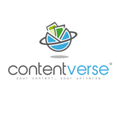 Contentverse