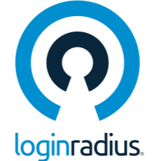 LoginRadius