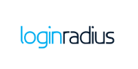 LoginRadius