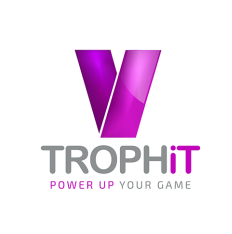 Trophit