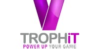 Trophit