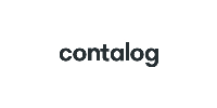 Contalog