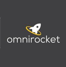 Omnirocket Project Management Tools App