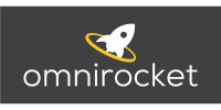 Omnirocket
