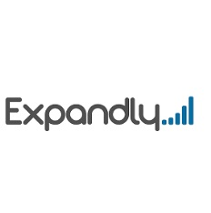 Amazon Inventory Management App