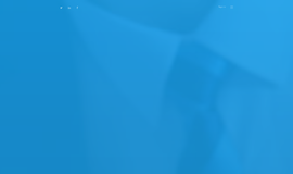 Minute Note Taking App