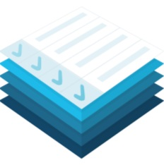 Minute Note Taking App