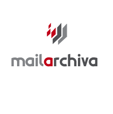 MailArchiva App