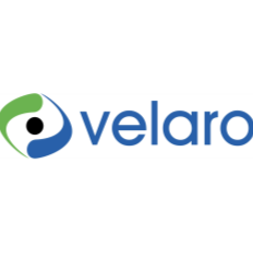Velaro