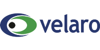 Velaro
