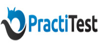 PractiTest