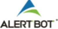 AlertBot