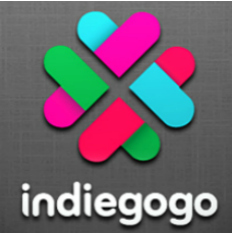Indiegogo