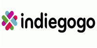 Indiegogo
