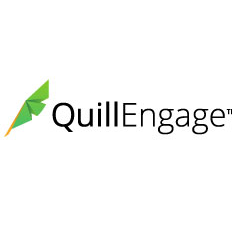 Quill Engage