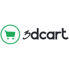 3dcart