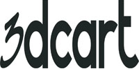 3dcart Shopping Cart Software
