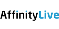 AffinityLive