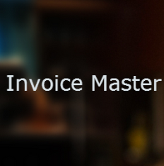 Invoice Master Billing and Invoicing App