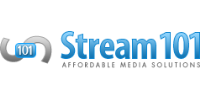 Stream101