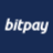 BitPay