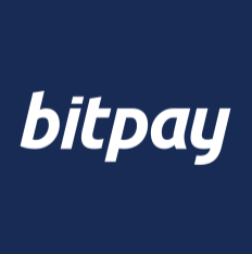 BitPay
