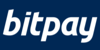 BitPay