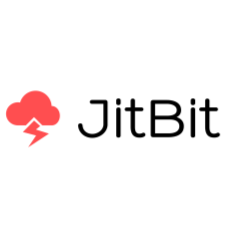 Jitbit Helpdesk