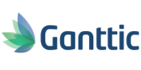 Ganttic